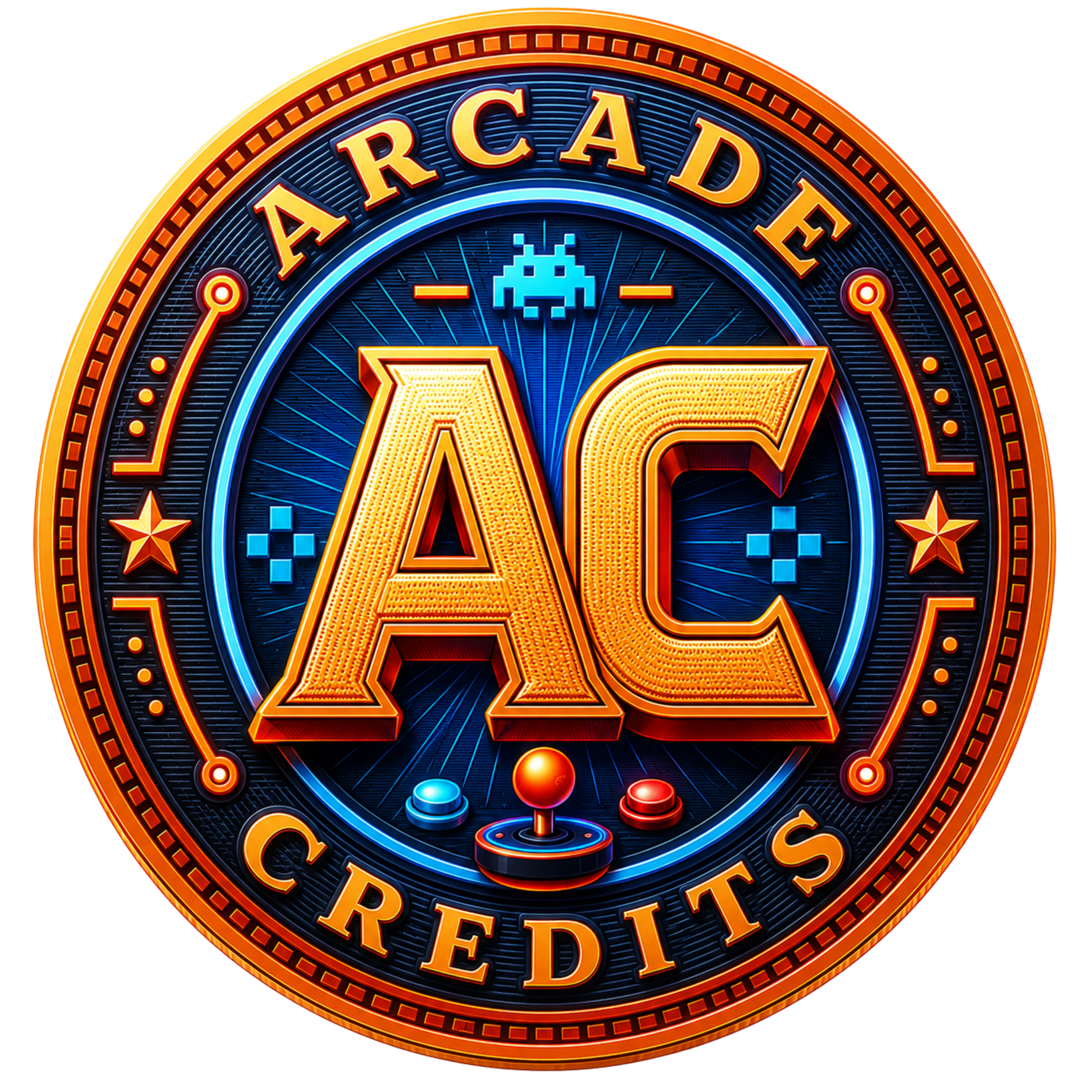 AC